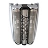 2024 Upgraded 70S Silver Series 7 Electric Shaver Heads For