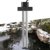 HITOP Outdoor Pond Heater - 150W 300W 600W Aquarium Heater