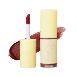 WHOMEE Lip & Cheek (Eternity Red)