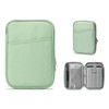7-8 Inch Tablet Bag, Tablet Case, Bag, Storage Pouch, Storage
