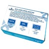 Kaico Edition - SATA HD Hard Disk Drive Adaptor Adapter