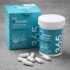 DeSimone 365 Probiotics Capsules, 30 tablets, 1 piece / 드시모네 365 프로바이오틱스 캡슐, 30정, 1개