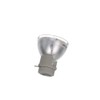 OSRAM P-VIP 280/0.9 E20.8, Genuine Bulb Replacement, 69806