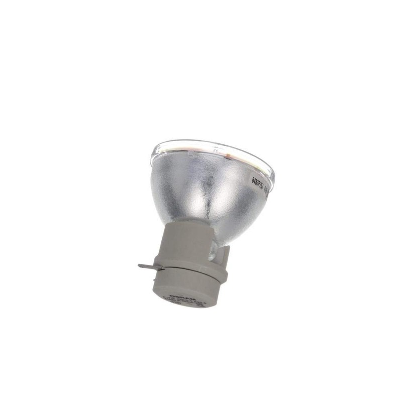 OSRAM P-VIP 280/0.9 E20.8, Genuine Bulb Replacement, 69806