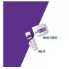 Cerave Suero Retinol Skin Renewing Y Crema De Noche Antiedad