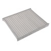 Blue Print ADM52527 Cabin Air Filter Pollen Filter
