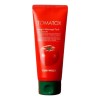 Tonymoly Mascarilla Antimanchas Tomatox Tubo Tipo Piel Seca Mixta Grasa