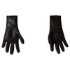 Quiksilver Marathon Sessions 3mm Wetsuit Gloves - Black - Glove