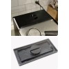 Rancilio Silvia Espresso Machine Water Tank Lid ONLY!