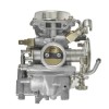 Celox Carburetor Carb fits Yamaha V-Star 250 XV250 2008 2009