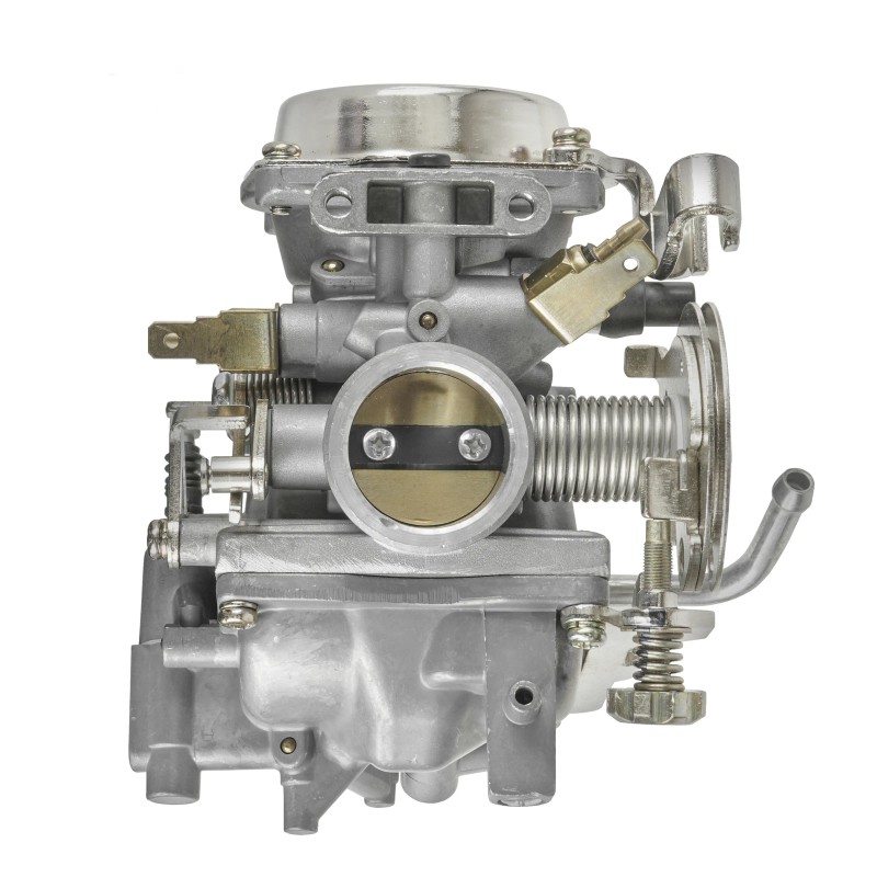 Celox Carburetor Carb fits Yamaha V-Star 250 XV250 2008 2009