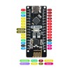 5V 8 Pins Integrated NRF24L01 Development Board Compatible