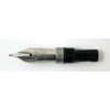 Stainless Steel Nib B for M215