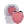 Microcurrent Face Massager Roller Facial Massager Face Lifting Firming Double