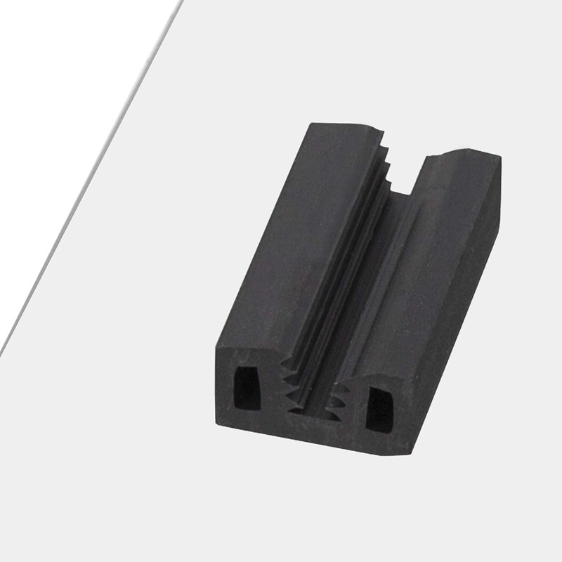 HECASA Front Windshield Compatible with 1995-2003 Yamaha G14 G16 G19