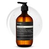 Aesop Classic Shampoo (For All Hair Types) 500ml