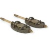 Alloy Method Feeder Large 30g
