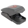 Victor M137B Quick-Set Effective Mouse Trap and Killer - 2