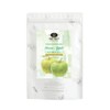 H&F BELX Green Apple Rooibos Tea Flavored Tea Decaffeinated (0.1