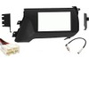 Harmony Audio 40GM10 Compatible with Chevy Camaro 1993-1996 Aftermarket Antenna