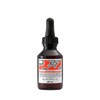 Davines Energizing Seasonal Superactive | Tratamiento anti caída estacional |