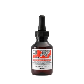 Davines Energizing Seasonal Superactive | Tratamiento anti caída estacional | 100 ml