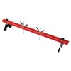 Engine Load Leveler 1100lbs Capacity Support Bar Transmission w/Dual Hook