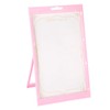 Nail Gel Polish Display Board, Nail Art Tips Chart Practice
