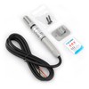 Tzone RS485 Temperature Sensor Modbus RTU Temperature and Humidity Transmitter,Industrial