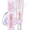 Tocobo Collagen Brightening Eye Gel Cream 30ml Momento de aplicacin