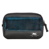 Summit Creative Storage Bag 1 L Black