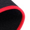 Car Dashboard Cover Dash Mat Sunshade Dashmat Fit for Buick