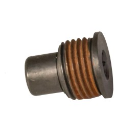 Ford NEW OEM 2009-2014 Ford F-Series Steering Column Gear Shifter Pin 9L3Z3D739A