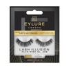Eylure Luxe Lash Illusion No. 309 False Lashes