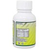 Biotina B7 200 Capletas Alexyessy