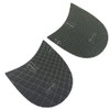 TTCH Palette Sole [For Heel] Sole Protection and Anti-Slip