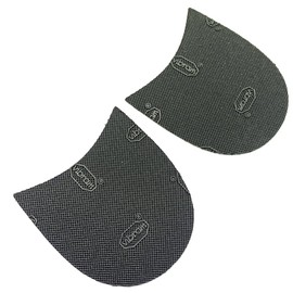 TTCH Palette Sole [For Heel] Sole Protection and Anti-Slip