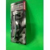 BikeMaster BIKE MASTER CLUTCH LEVER
