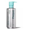 Limpiador Facial Y Corporal Sa Glicerina 450 Ml Prequel