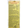 Touch Organic OOLONG Tea Bags, 40 Bags, 2.8 oz