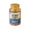 Chong Kun Dang Health Omega 3 Gold Up Plus 1010mg