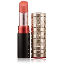 MAQuillAGE Dramatic Rouge 0.1 oz (4.1 g)