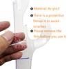 Yayatty Gun Stand Sword Wall Mount, Sword Stand, Sword Hook,