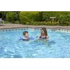 Poolmaster Learn-To-Swim Lil' Splashers Swimming Pool Float Training Aid, Vest/Arm