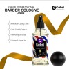 gabri Barbebr Cologne Full Set gabri barber after shave, cologne
