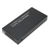 SFP Ethernet Fiber Switch Up To 120km 4 Optical Port