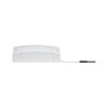 Paulmann 50044 SmartHome ZigBee Cephei dimming controller max. 400W 230V