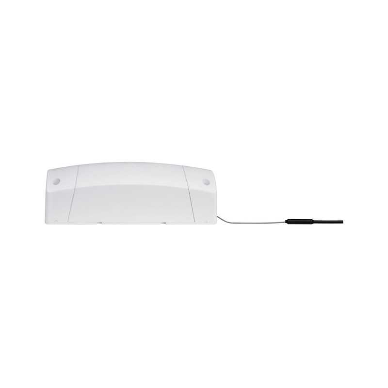 Paulmann 50044 SmartHome ZigBee Cephei dimming controller max. 400W 230V