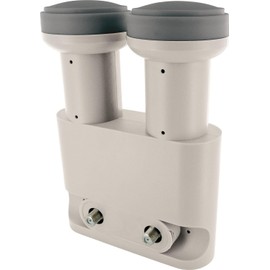 SCHWAIGER Monoblock Single LNB SPS8801-715071 / SPS8802-715088 / SPS8804-715095 / SPS6942-715101 / SPS6988-715118, Twin