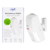 PNI SafeHouse HS004 Wireless PIR Sensor Pet Immunity (Max 15kg)